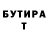БУТИРАТ вода Realcodythedragonrude