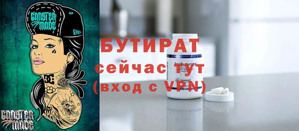 индика Балахна