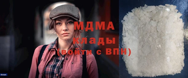индика Балахна
