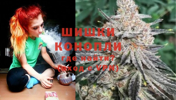 дмт Балабаново