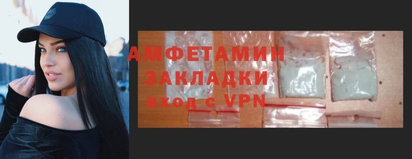 индика Балахна