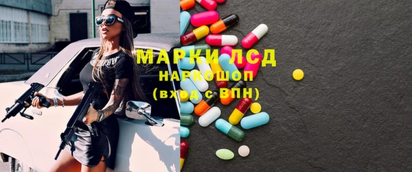 индика Балахна