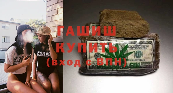 индика Балахна